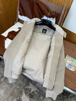 High-End Custom Jacket - 383