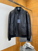 High-End Custom Jacket - 063