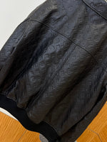 High-End Custom Jacket - 063