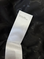 High-End Custom Jacket - 063
