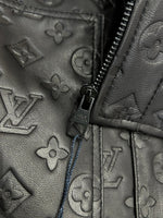 High-End Custom Jacket - 063