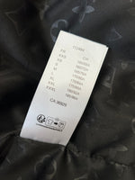 High-End Custom Jacket - 063