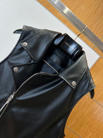 High-End Custom Jacket - 560
