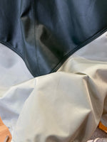 High-End Custom Jacket - 385
