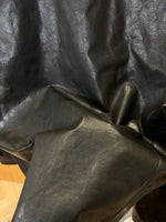 High-End Custom Jacket - 060