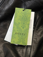 High-End Custom Jacket - 060