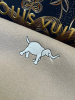 High-End Custom Jacket - 406