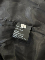 High-End Custom Jacket - 060