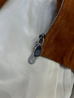 High-End Custom Jacket - 056