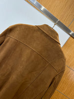High-End Custom Jacket - 054