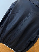 High-End Custom Jacket - 052