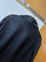High-End Custom Jacket - 052