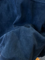 High-End Custom Jacket - 051