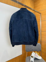 High-End Custom Jacket - 051