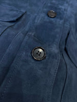 High-End Custom Jacket - 051
