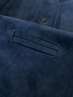 High-End Custom Jacket - 051