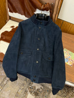High-End Custom Jacket - 051