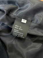 High-End Custom Jacket - 051