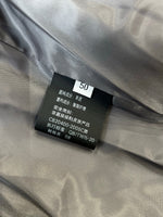 High-End Custom Jacket - 050