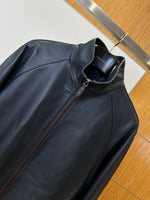 High-End Custom Jacket - 049