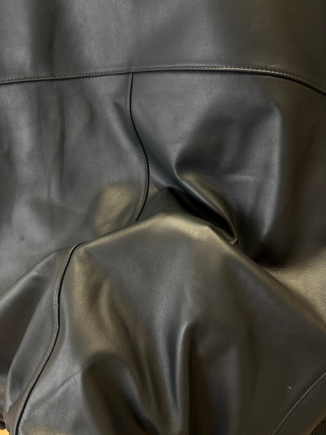High-End Custom Jacket - 049
