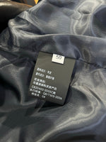 High-End Custom Jacket - 049