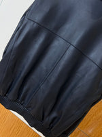 High-End Custom Jacket - 049