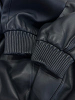 High-End Custom Jacket - 049