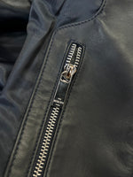 High-End Custom Jacket - 049