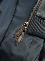 High-End Custom Jacket - 049