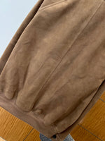 High-End Custom Jacket - 048