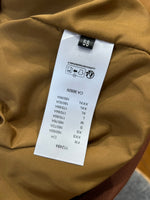 High-End Custom Jacket - 047