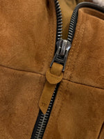 High-End Custom Jacket - 046