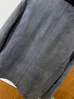 High-End Custom Jacket - 045