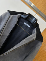 High-End Custom Jacket - 045
