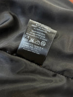 High-End Custom Jacket - 044