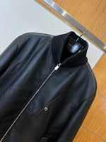 High-End Custom Jacket - 511