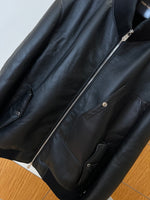 High-End Custom Jacket - 511