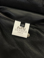 High-End Custom Jacket - 511