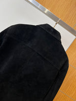 High-End Custom Jacket - 445