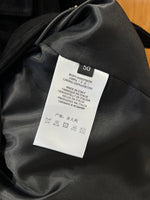 High-End Custom Jacket - 445