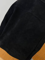 High-End Custom Jacket - 445