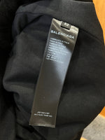 High-End Custom Jacket - 509