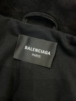 High-End Custom Jacket - 509