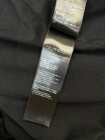High-End Custom Jacket - 509