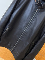 High-End Custom Jacket - 440