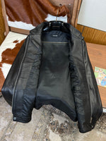 High-End Custom Jacket - 440