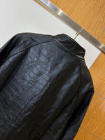 High-End Custom Jacket - 409