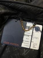 High-End Custom Jacket - 409
