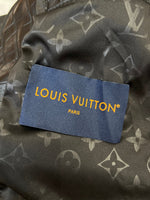 High-End Custom Jacket - 409